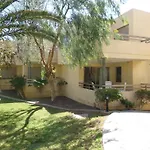 Bungalow La Tejita I