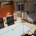 Apartment Casa Oceano