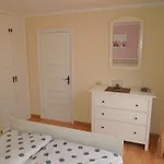 Apartment Vistasol