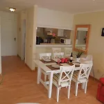 Apartment Vistasol