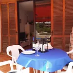 Apartment Vistamar