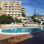 Apartment Playa Veronicas