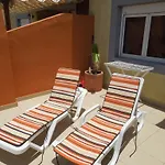 Apartment Casa Oceano