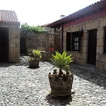 Casa Rural La Venta