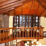 Finca El Sosiego