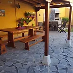 La Marea