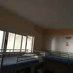 Tenerife Hostel