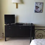 Las Palmeras