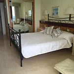 Las Palmeras