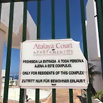 Atalaya Court