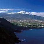 Roulette Puerto De La Cruz 4