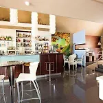 Apartamentos Colon II