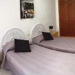 Apartamento Canarysol