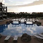Apartment El Rincon