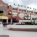 Laguna Park II Apts.