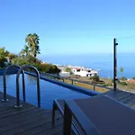 Casa Santa Ursula