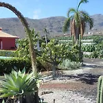 Finca Los Llanitos I