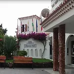 Regency Beach Club