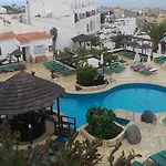 Regency Beach Club