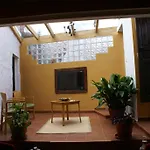 Casa Carmen