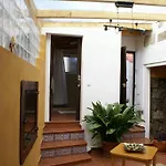 Casa Carmen