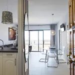 Apartamento Federica