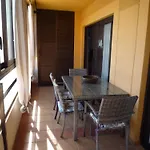 Aguamarina Golf Del Sur