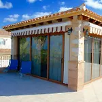 Villa Samarin 12