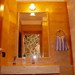 Villa Samarin 12