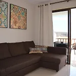 Apartamento Cactus II