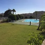 Atico Duplex Los Martinez