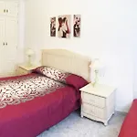 Apartamento Canarysol