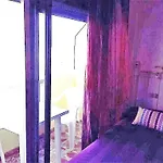 Bonamar