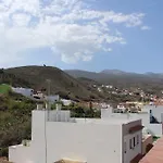 La Casa Mia A Tenerife