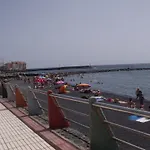 Residencial La Gomera