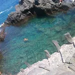 Casa Paradis