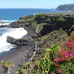 Casa Paradis