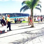 Bonamar