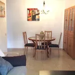 Apartamento Cristimar