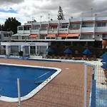 Res El Chaparral