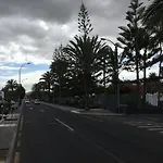 Res El Chaparral