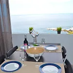 Apartment With Great Seaview