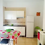 Las Terrazas