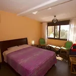 Apartment Tegueste Costa Adeje