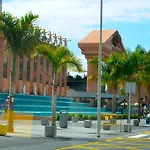 Golf Resort Apartment