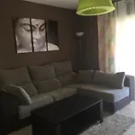 Apartamento Puerto