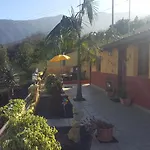 Los Dragos