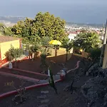 Los Dragos