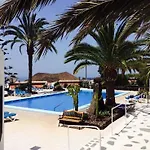Casa Ariella