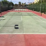 Orlando Tenerife